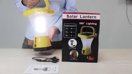 Zoomable LED Emergency Torch Lighting Powerful Portable Camping Tactical Solar LED Flash Lamp with Compass Outdoor Survival Solar LED Flashlight