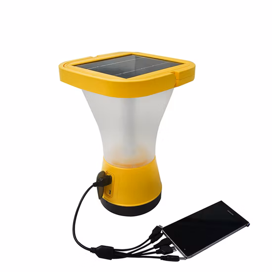 Zoomable LED Emergency Torch Lighting Powerful Portable Camping Tactical Solar LED Flash Lamp with Compass Outdoor Survival Solar LED Flashlight