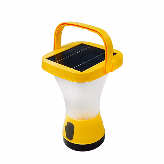 Zoomable LED Emergency Torch Lighting Powerful Portable Camping Tactical Solar LED Flash Lamp with Compass Outdoor Survival Solar LED Flashlight