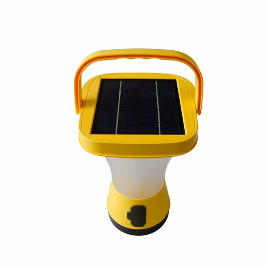 Zoomable LED Emergency Torch Lighting Powerful Portable Camping Tactical Solar LED Flash Lamp with Compass Outdoor Survival Solar LED Flashlight