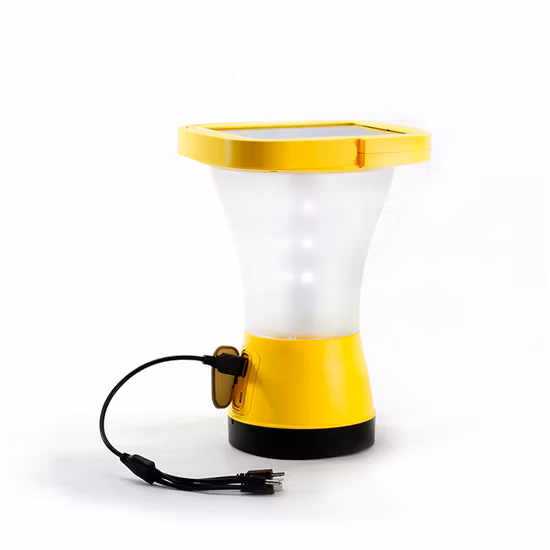 Zoomable LED Emergency Torch Lighting Powerful Portable Camping Tactical Solar LED Flash Lamp with Compass Outdoor Survival Solar LED Flashlight